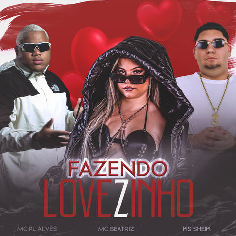 Fazendo Lovezinho