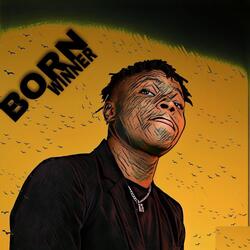 Born Winner