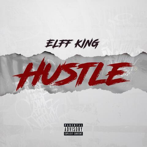 Hustle