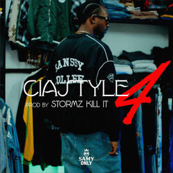 Ciastyle 4