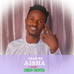 Abar so Aisha