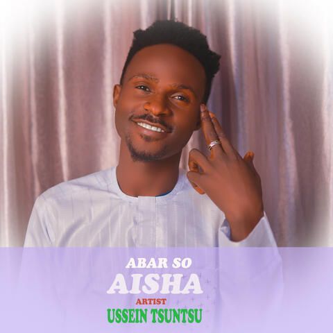 Abar so Aisha