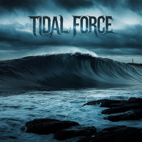 Tidal Force