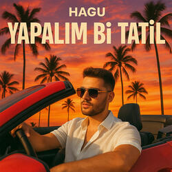 Yapalım Bi Tatil