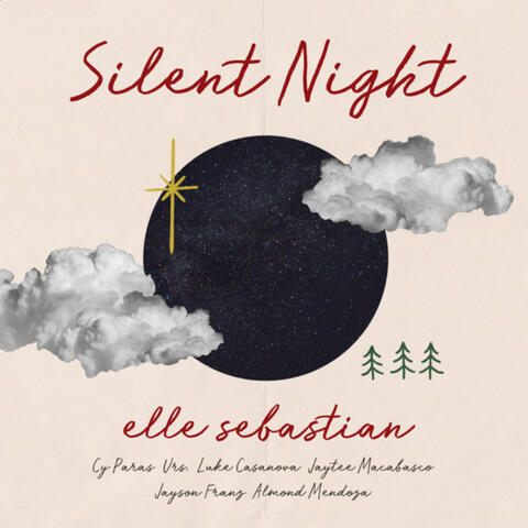 Silent Night