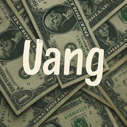 Uang