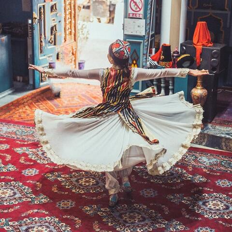 Aziz Yar 2