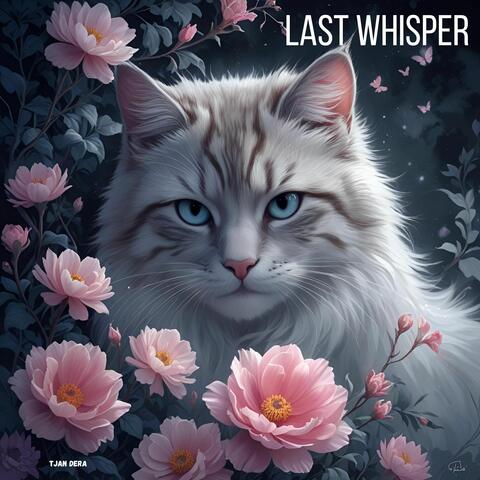 Last Whisper