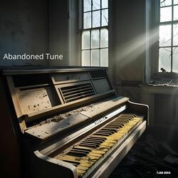 Abandoned Tune