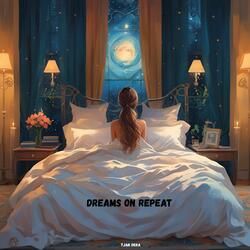 Dreams on Repeat