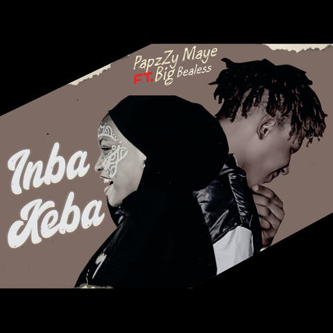 Inba Keba