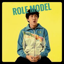 Role Model