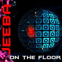 On The Floor