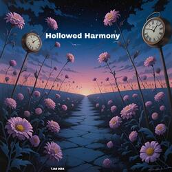 Hollowed Harmony