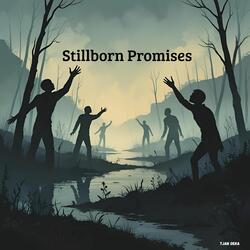 Stillborn Promises