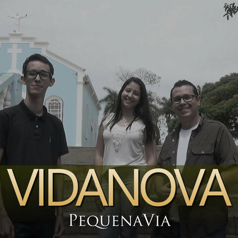 Vida Nova