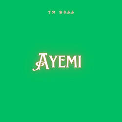 Ayemi