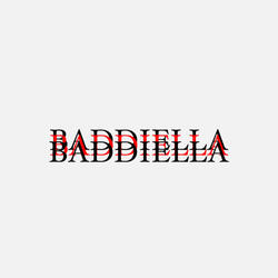 Baddiella