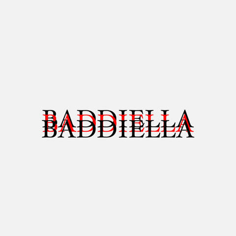 Baddiella
