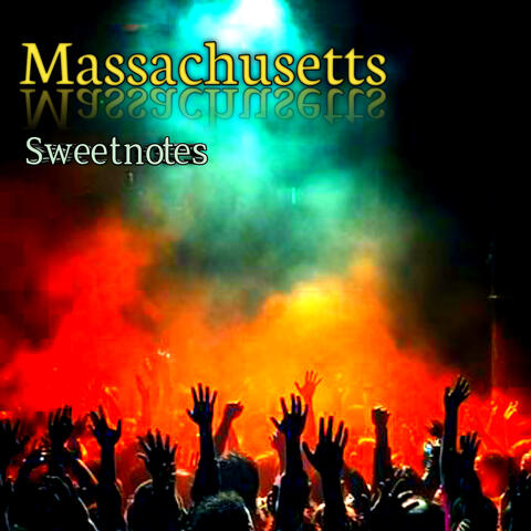 Massachusetts