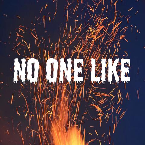No One Like