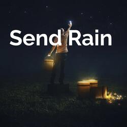 Send Rain