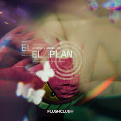 El Plan