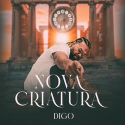 Nova Criatura