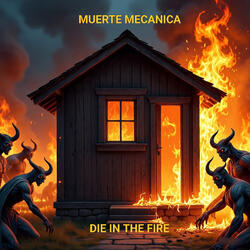 Die in the Fire