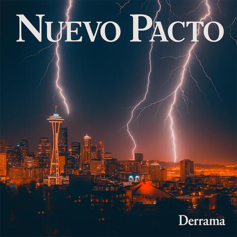 Derrama