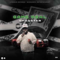 Game Real