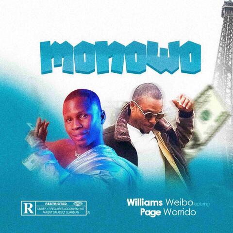 Monowo
