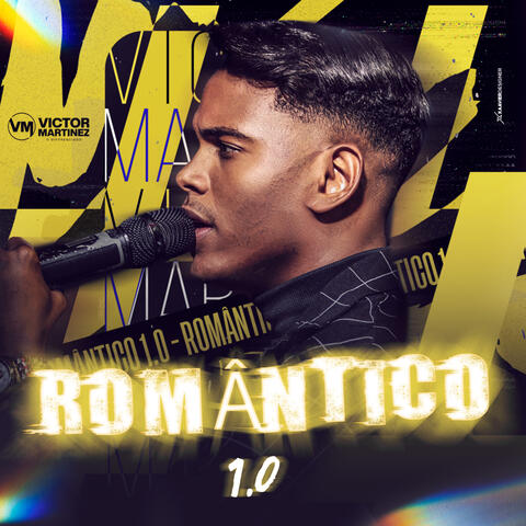 Romântico 1.0