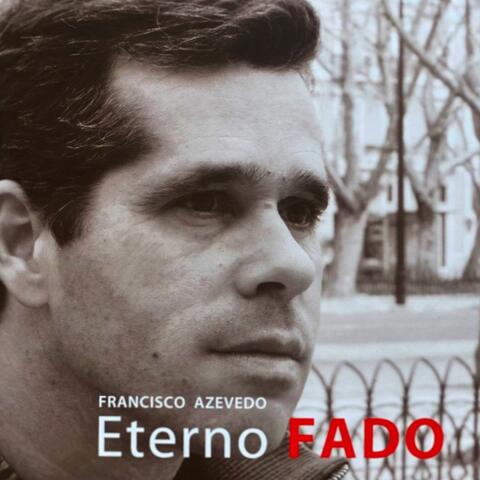 Eterno Fado