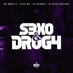 Sexo & Drog4