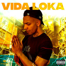 Vida Loka