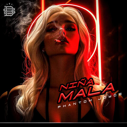 Niña Mala