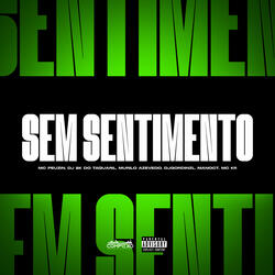 Sem Sentimento