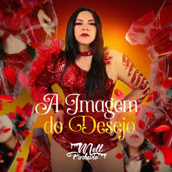 A Imagem do Desejo