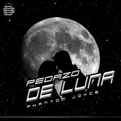 Pedazo de Luna
