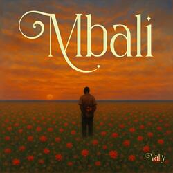 Mbali