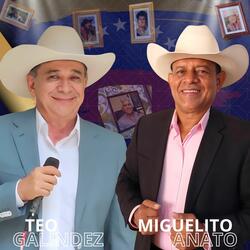 Mi Folclor de Ayer y Hoy