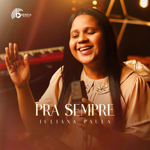 Pra Sempre