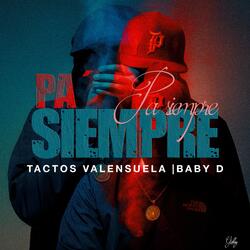 Pa Siempre