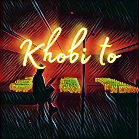 Khobi To