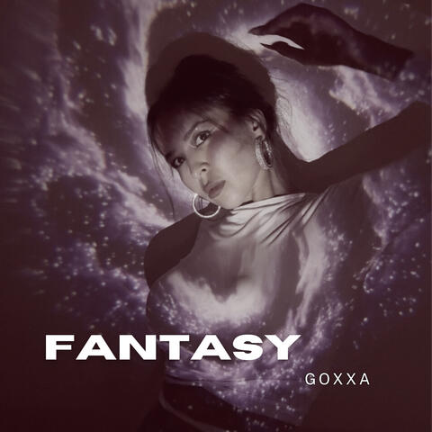 Fantasy