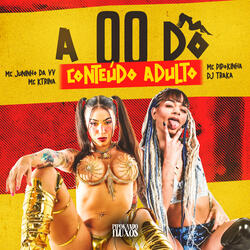 A 00 do Conteúdo Adulto