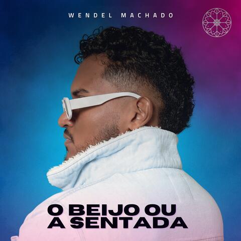 O Beijo ou a Sentada