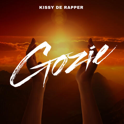 Gozie