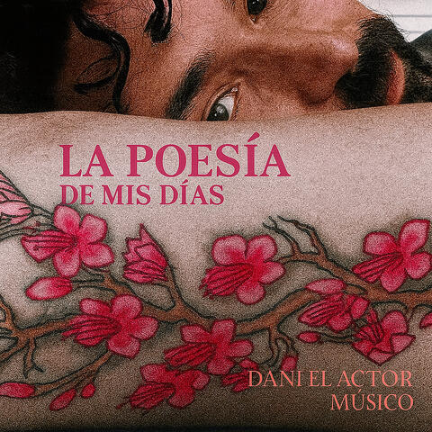 La Poesía de Mis Días